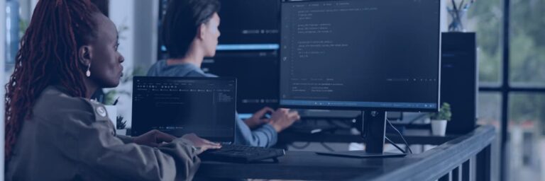 Fabric data engineering