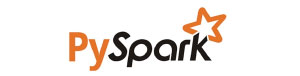 Py-Spark