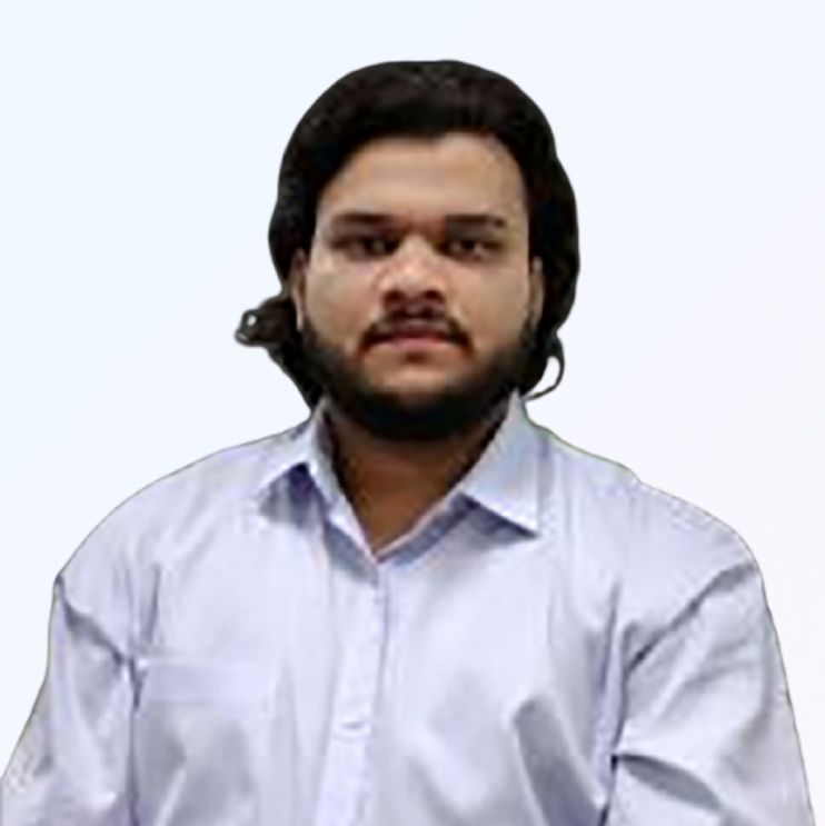 Reviewer Profile Picture