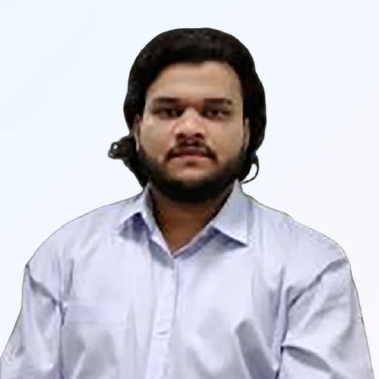 Reviewer Profile Picture
