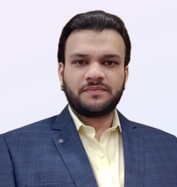 Shaurya
