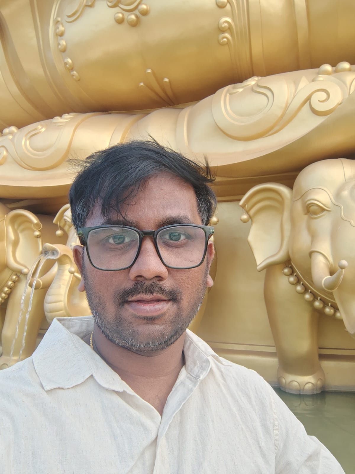 Author Profile Picture