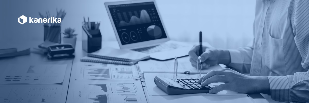 Azure cost optimization strategies and cloud spend reduction tactics for enterprise FinOps teams using calculators dashboards and budget reporting