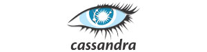 cassandra