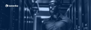 Azure monitoring tools comparison for enterprise cloud observability and performance management