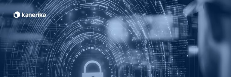 Data stewardship roles and responsibilities for enterprise data governance programs in 2026