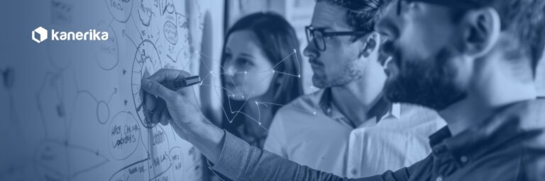 Databricks Auto Loader configuration guide for incremental data ingestion and streaming pipelines