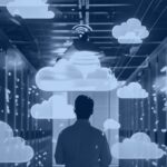 databricks opensharing