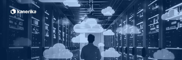 databricks opensharing