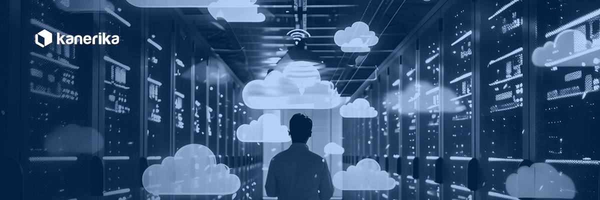 databricks opensharing