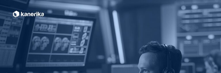 Power BI Premium vs Pro license comparison and enterprise feature breakdown for 2026