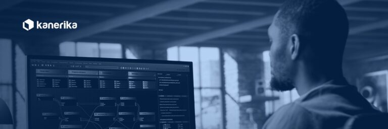 Snowflake security hardening, defense-in-depth across identity, authentication, network, encryption, and governance