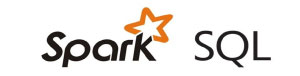 spark-SQL