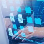 Data modernization