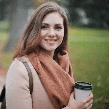 Author Profile Picture