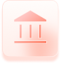 Banking