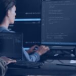 Staff augmentation for startups