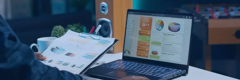 data modeling best practices