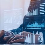 ai data pipeline