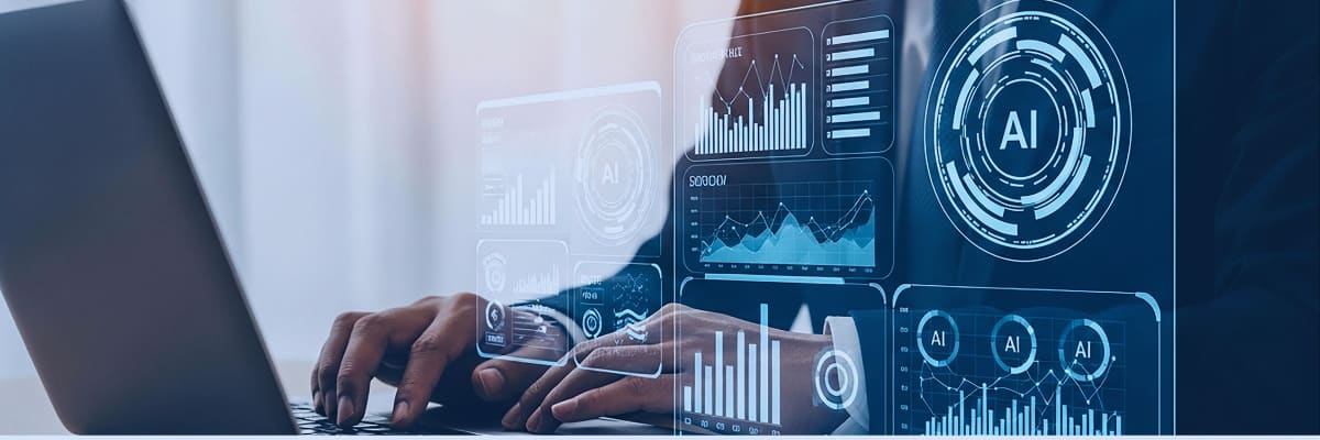 ai data pipeline