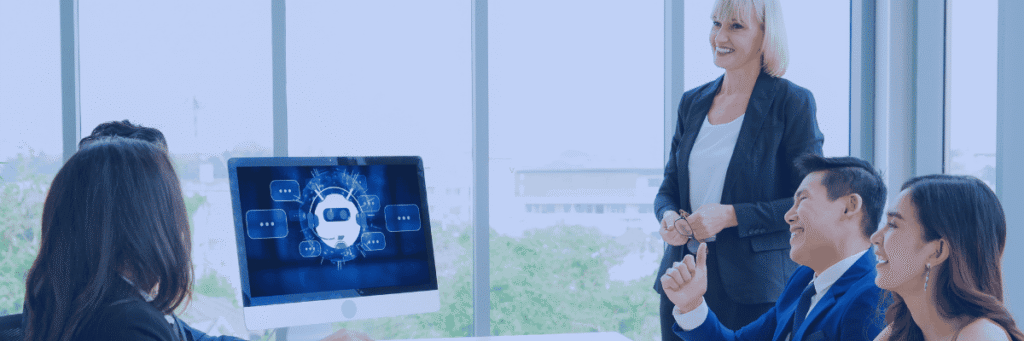 Openai Service Partner