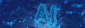 AI Factory