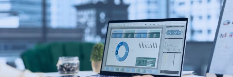 Databricks