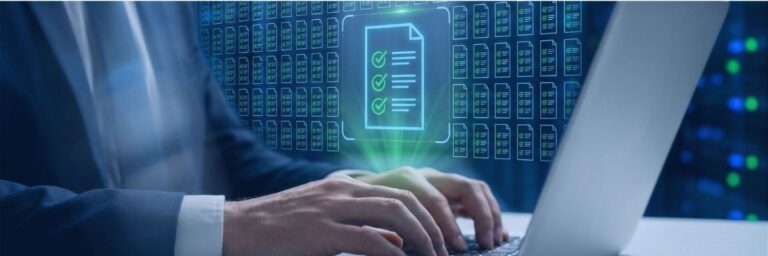 Data Governance