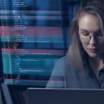 Data Engineering
