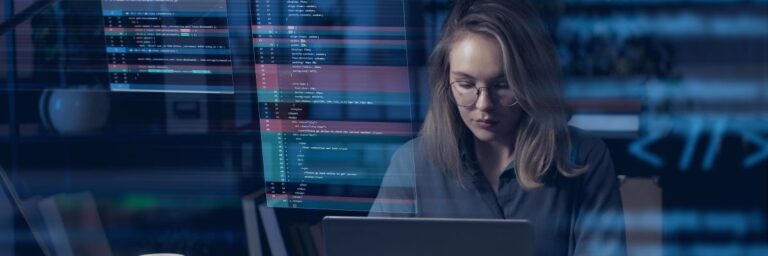 Data Engineering
