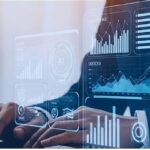 Enterprise AI