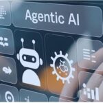 Agentic AI hub