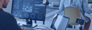 databricks ai functions