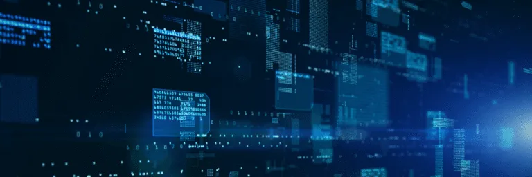 Multi-Tenant Architecture