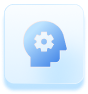 Reasoning Across