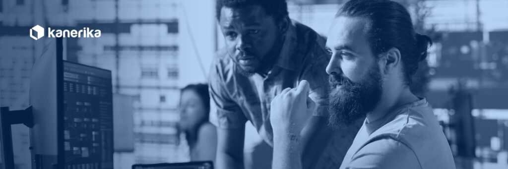 Data engineering best practices — Kanerika