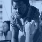 Data engineering best practices — Kanerika