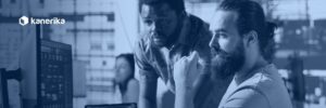 Data engineering best practices — Kanerika