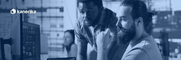 Data engineering best practices — Kanerika