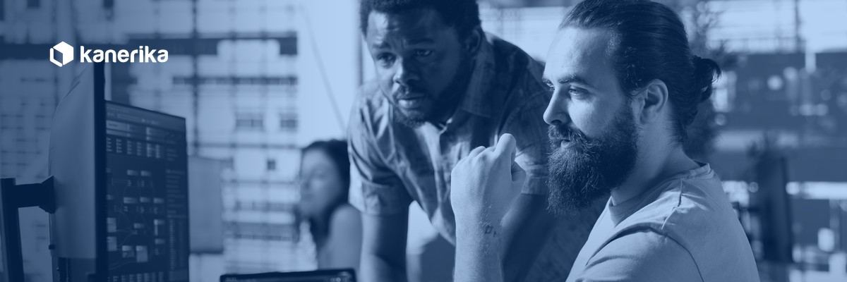 Data engineering best practices — Kanerika