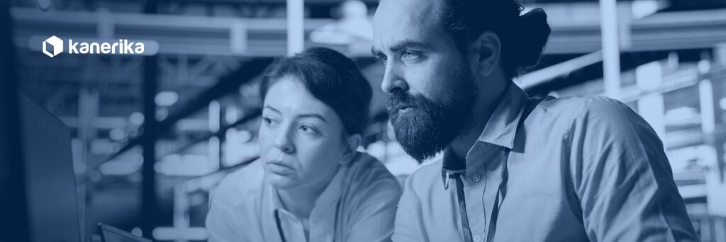 Databricks alternatives guide — Kanerika