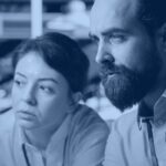 Databricks alternatives guide — Kanerika