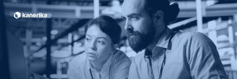 Databricks alternatives guide — Kanerika