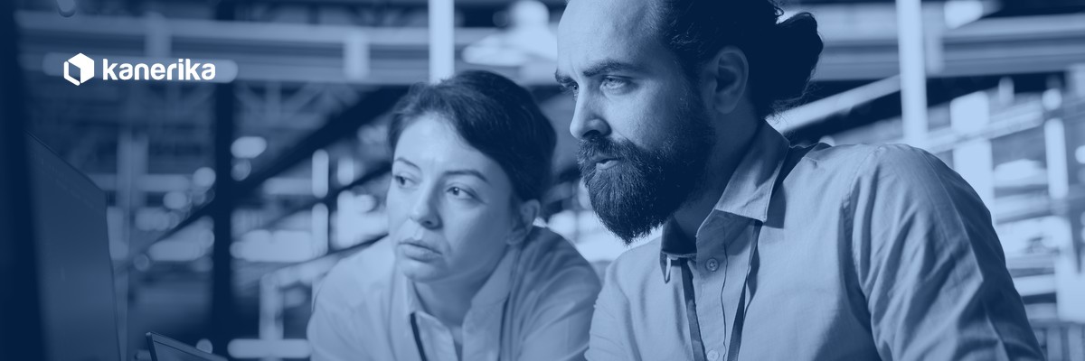 Databricks alternatives guide — Kanerika