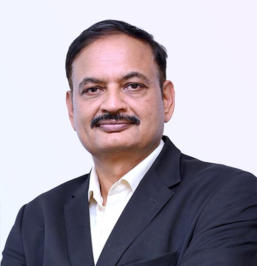 Bhupendra