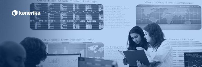 Compliance and data teams reviewing AI dashboards in a monitoring room, illustrating ai governance best practices in the enterprise