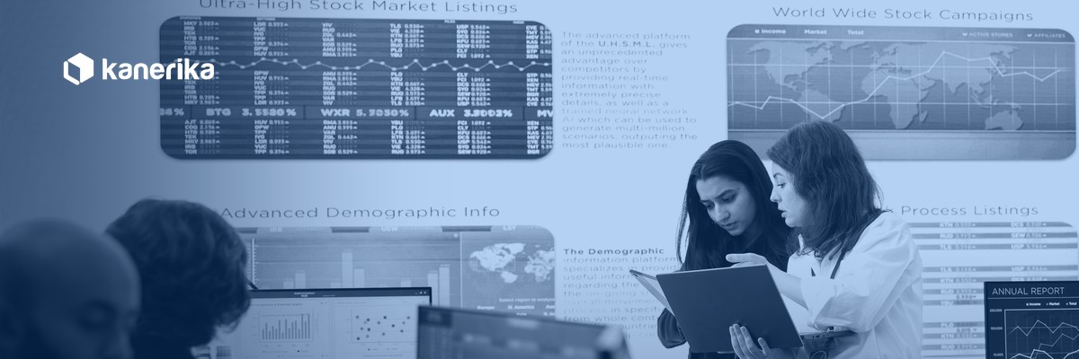 Compliance and data teams reviewing AI dashboards in a monitoring room, illustrating ai governance best practices in the enterprise