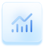 Built-In Observability
