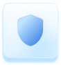 Enterprise Governance