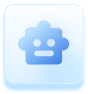 Faster Agent Development